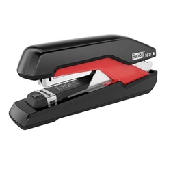 Rapid SO30 Omnipress Stapler Full Strip Black  Red_2